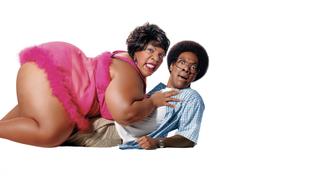 Norbit