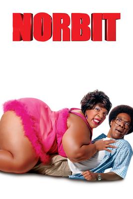 Norbit
