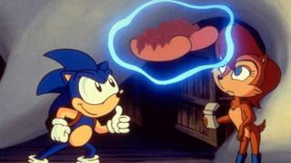 Super Sonic