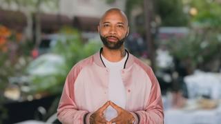 Gwinners & Losers Gwinners & Losers