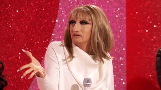 RuPaul's Drag Race: All Stars