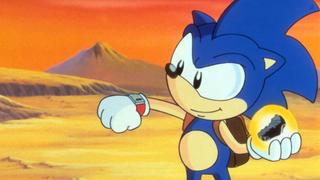 Spyhog Spyhog