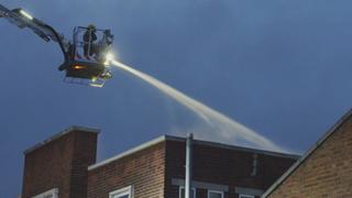 Épisode 18 Épisode 18