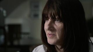 The Lake Erie Murders