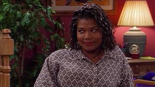 Whose Date Is It Anyway? Whose Date Is It Anyway?