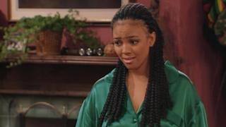 Living Single...With Children Living Single...With Children