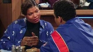 Living Single