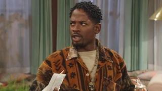 Living Single