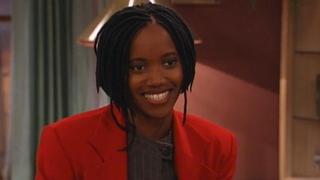 Legal Briefs Legal Briefs