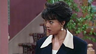 Who's Scooping Who Who's Scooping Who