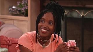 To Grandmother's House We Go To Grandmother's House We Go