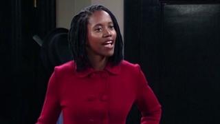 The James Bond The James Bond