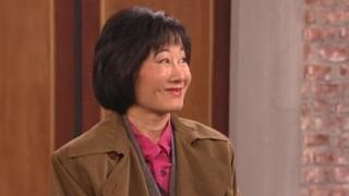 Wake Up to the Breakup