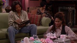 Living Single