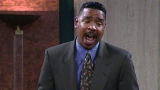 Glass Ceiling Glass Ceiling