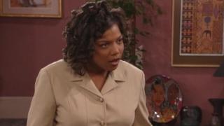 The Engagement The Engagement