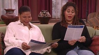 Compromising Positions