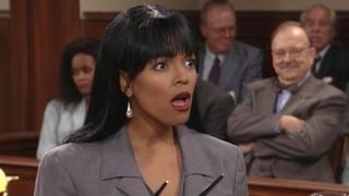 Moi the Jury Moi the Jury