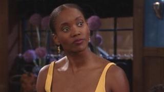 Multiple Choice Multiple Choice