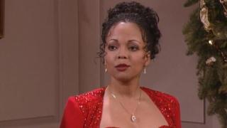 Doctor in the House Doctor in the House