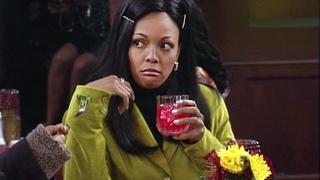 Mother Inferior Mother Inferior