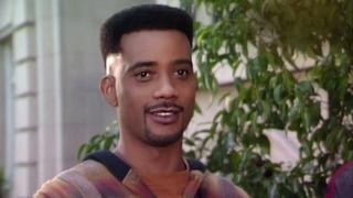 Back in the Day Back in the Day