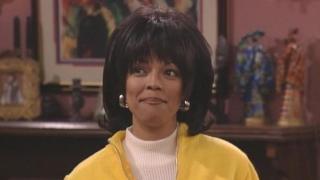 Living Single