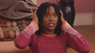 Oh, Solo Mio Oh, Solo Mio