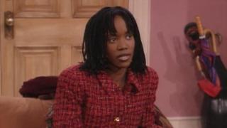 Swing Out Sisters Swing Out Sisters