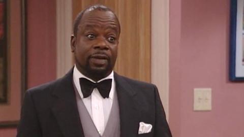 Moonlight Savings Time