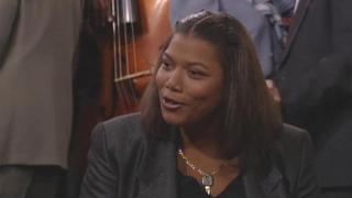 Papa Was a Rolling Stone Papa Was a Rolling Stone