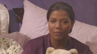 Never Can Say Goodbye