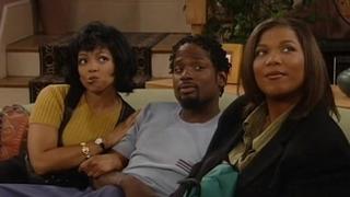 Love Don't Live Here Anymore Part 2