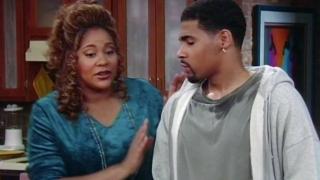 The Best Laid Plans The Best Laid Plans