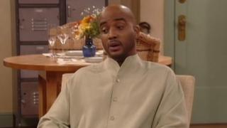 Reconcilable Differences Reconcilable Differences