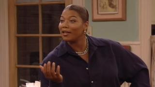 Forgive Us Our Trespasses