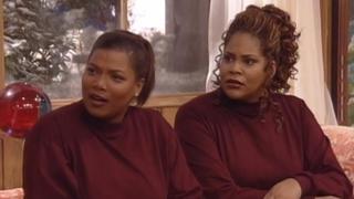 In Your Dreams In Your Dreams