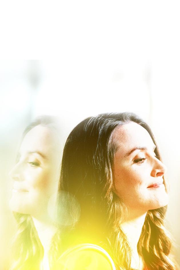 Best Friend's Betrayal