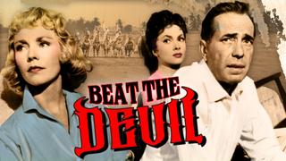 Beat the Devil