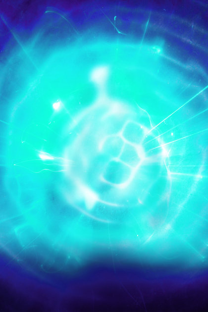 Beyond the Unknown