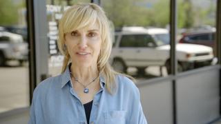 Meet the Parents Meet the Parents