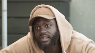 Truth & Ray'Quan Truth & Ray'Quan