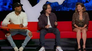 Jimmy O. Yang Jimmy O. Yang