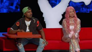 Chanel and Sterling LXXXI Chanel and Sterling LXXXI