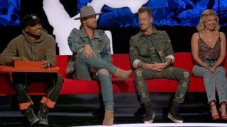 Florida Georgia Line Florida Georgia Line