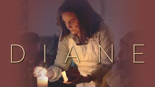 Diane