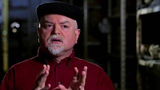 Exploding Woman, Secret of the Skunk Ape and the Exorcist