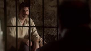 House of Horrors, James Dean's Curse and Statue From Hell House of Horrors, James Dean's Curse and Statue From Hell