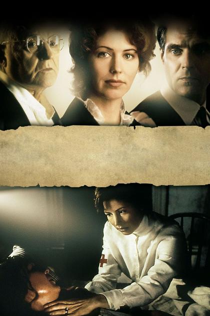 Choices of the Heart: The Margaret Sanger Story