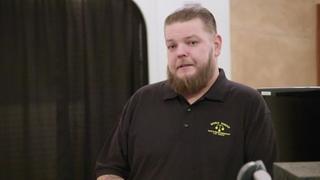 Pawn Stars